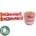 Зефир Miss U Marshmallow 12гр 1/65