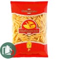 Макароны Щебекинские Перья 450гр 1/20 №223