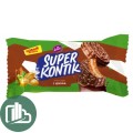 Супер Контик Ореховый 100гр 1/50