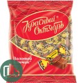 ФАСОВКА  Ирис Золотой ключик 250гр КО 1/10