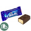 Милки вей минис балк 6кг 