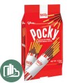 Шоколадные палочки Pocky Single 144гр Chocolate 1/10