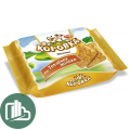Печенье Коровка вкус топл. молоко 42гр 1/18