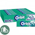 Орбит 13,6гр Эвкалипт 1/30 (20бл)