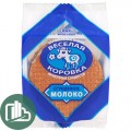 Вафли Сгущенное молоко 