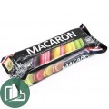 Макарон Французский  десерт 120гр 1/21
