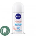 Антиперспирант Nivea эффект пудры 50мл