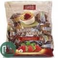 Русский бисквит  мини маффины 465гр 1/8