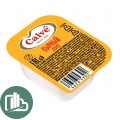 Порционный соус Calve Сырный 25гр 1/150