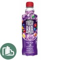 Напиток Fresh Bar 1л Magic Skills 1/6 ПЭТ