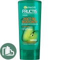 Бальзам Fructis рост во всю силу 387мл