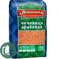 Националь чечевица арабская 450гр 1.6