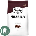 Паулиг Арабика зерно 1 кг