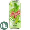 Мохито FRESH 0,45л Лимон Лайм  1/12