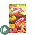 Махеевъ Кетчуп Лечо 500гр 1/10