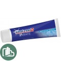 Зубная паста blend-a-med 3D white 100ml