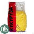 Ривьера кукурузная крупа 750гр 1/12