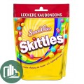 Драже Skittles Smoothies 152гр 1/15