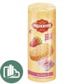 Яшкино затяж. 190гр С клуб. кремом 1/20