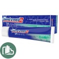 Зубная паста Blend a Med 3D White Нежная Мята 100мл