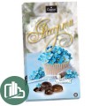 Кутюрье Конфеты НЕЗАБУДКИ 130гр 1/14