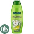Шампунь с кондиционером яблоко цитрус Palmolive 380мл
