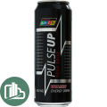 Pulseup Драйв Энерджи 0,5л 1/24