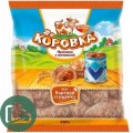Пряники Коровка 300гр Молоко 1/16