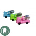 ВК Карамель 3гр леденцовая Candy Truck 1/60 (8)