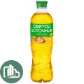 Святой источник 0,5л Манго Маракуйя 1/12