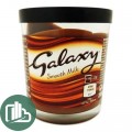 Молочная паста Galaxy 200гр 1/6