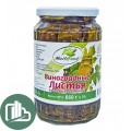 Мультифуд виноградные листья 660гр 1/6