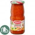 Пиканта Закуска Венгерская 480гр 1/6