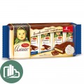 Аленка бисквит пирожное 200г 1/12