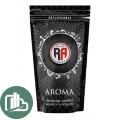 Роял Армения кофе AROMA (Арома) мол. д/п 100гр 1/30 (3)