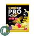 Бомбар про протеин 30г 1/20