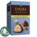 Яшкино Набор конфет O'Zera 150гр Creamy Hazelnut 1/12 (Синий)