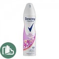 Антиперспирант Rexona Яркий Букет 48ч 150мл 