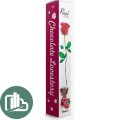 Набор Конфет Fiori di cioccolato c начинкой вишня 