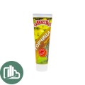 Махеевъ Майонез Горчичный 50,5% туба 120гр 1/15