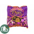 Конфеты РУА 1000гр 1/4