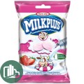 Милк плюс милк жев.конф. 80гр 1/12 (2)