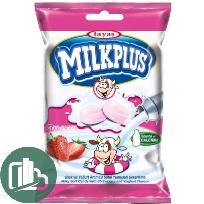 Милк плюс милк жев.конф. 80гр 1/12 (2)