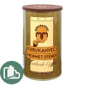Кофе Мехмет Эфенди 500 гр ж/б KURUKAHVECI MEHMET EFENDI 1/6