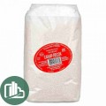 ГрандФуд Сахар Песок 800гр 1/20