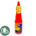 Соус чили Азифуд Asifood острый 200гр 1/30