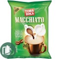 Торабика 3в1 макиато 24гр 1/20 (12)