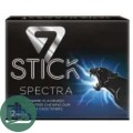 7 STICK ДИНАМИК 33гр 1/12 (12)
