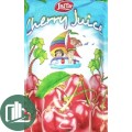 Сок JAFFA 0,2л Вишня 1/10