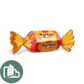 Toffee DE Классик 4кг (конфеты)